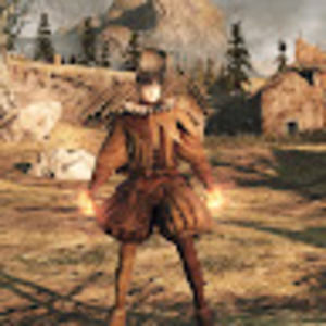 Meet your Posher, Jake